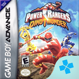 com.bazilon.gba.power_rangers___dino_thunder