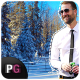 com.persiagraph.picin.northpole