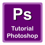 com.bstudio.tutorialphotos