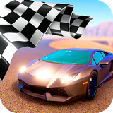 com.hemanlia.racing.circuit