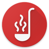 digitalfish.whatsfordinner