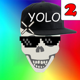 com.PharaohSoft.MLG420AdventurePartTwo