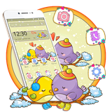 com.valentine.bird.love.couple