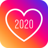 com.hashtags.likesInsta