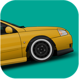 com.TTG.twentyThirdDragster