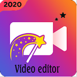 com.video.editor.video.cutter.video.maker.hadaf