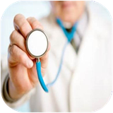 shafagh.bimarihaynader