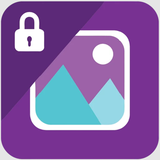 kar.afsaneheeh.hidelockkee