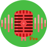 com.kiumarshbapp.soundrecorder