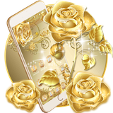 com.gold.rose.launcher.theme.goldrose
