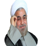 com.dl.rouhaniwidget