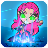 com.star.game_fire.free_titans.kids