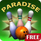 com.innolab.BowlingParadiseProFREE
