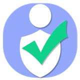 com.avalindata.sehatmandi