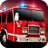 com.mobilehero.firetrucksimulator