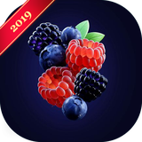 com.glh3.darkwallpaper2