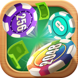 com.merge2248.chipup.de