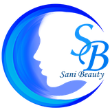 dev_sanibeauty.com.woocommerce