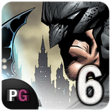 com.persiagraph.comic_batmanarkhamcity_endgame_part6en