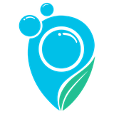 codes.master.mycoops.mycoops