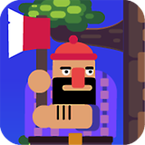 com.Andrei.WoodCutter