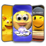 com.agvistudio.EmojiWallpapers