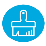 com.bynoruzi.telegramtamizkon