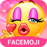 com.adamrocker.android.input.simeji.global.sticker.loveemojisticker