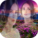 com.PhotosMixapp.PhotoBlender