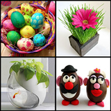 ir.apptaradis.haftsin