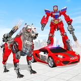 com.kick.police.dog.robot.transform.game