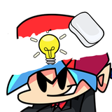 com.fnf.fridaynightfunkin.erase