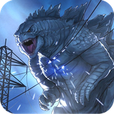 com.carkeyzvuki.godzilys