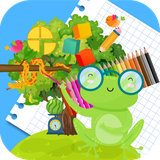 ir.tinasoft.riazi_sevom_new