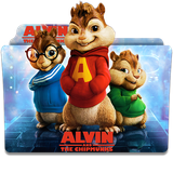 com.video.mortezaT38