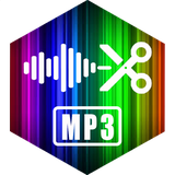 com.ringtone.maker.prodroid