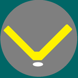 ir.english.vocabology