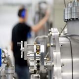 com.htmlApi24khotshid.mekanickarborde