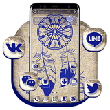 jala.blue.featherart.launcher