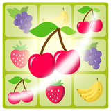 com.banjen.app.fruitlines