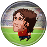 com.bluegames.footballkalei