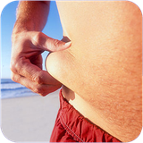 bodo.mardaneshekamparast