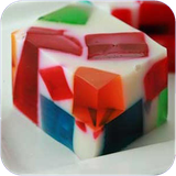 mr.anvayejelevadeser