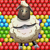 com.bubble.sheep.rescue