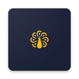 ir.tamtom.www.exarea2