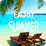 com.andromo.dev623844.app711366