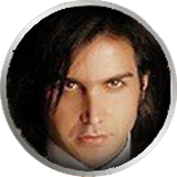 com.topgol.ringtone2