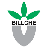 com.billche.app.android