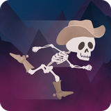 com.tvxgames.skeletonjourney
