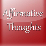 com.prashantsj.apps.affirmativethoughts
